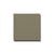 Popham Peat Square Tile
